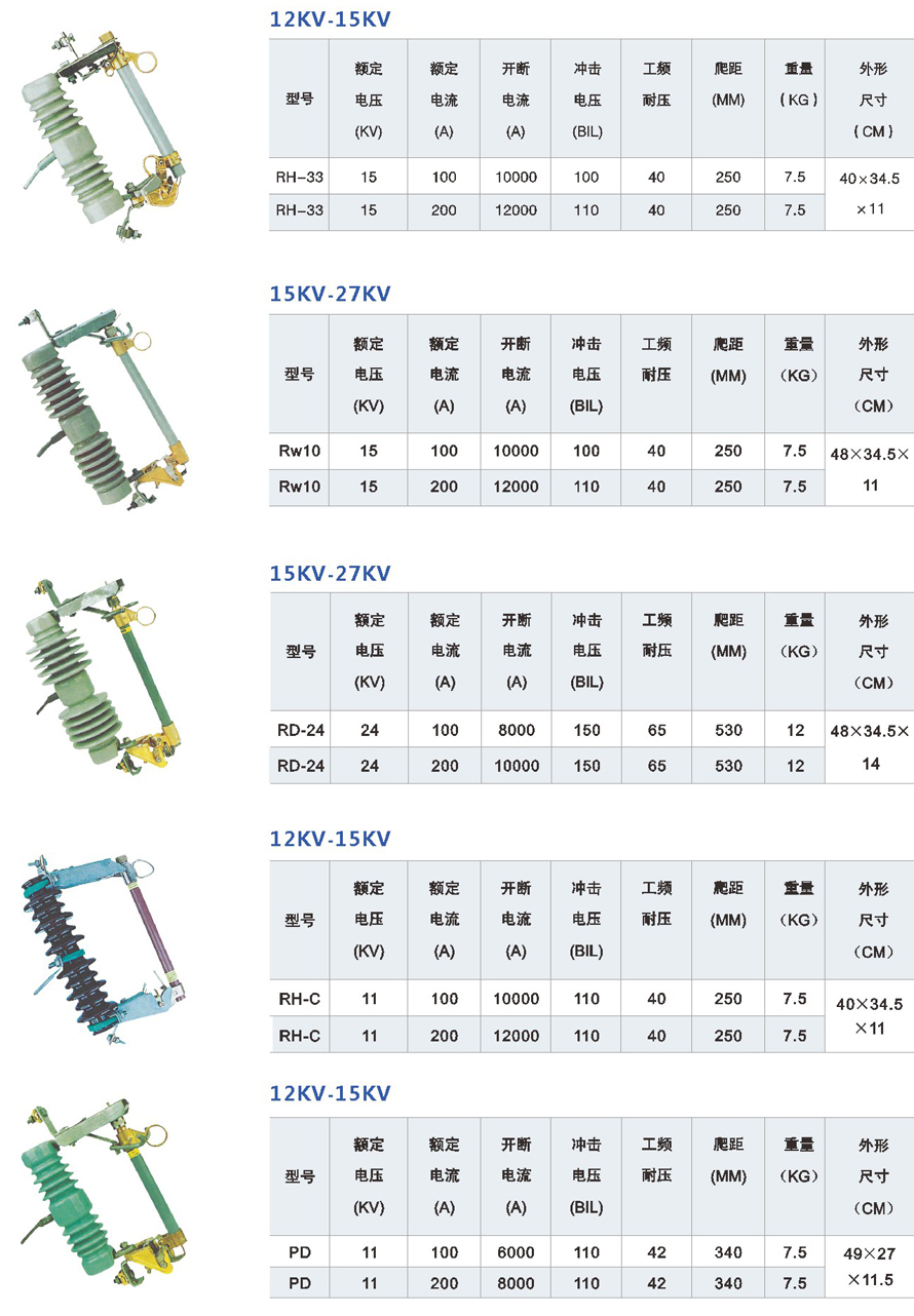 男阳茎进女阳道视频大全