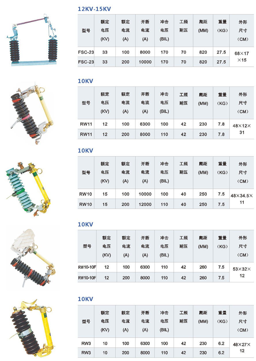 男阳茎进女阳道视频大全