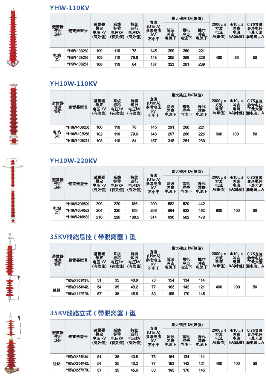 男阳茎进女阳道视频大全