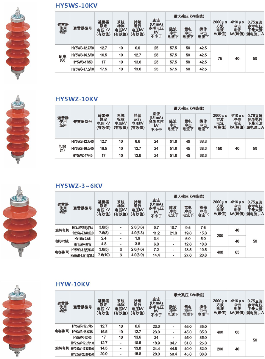 男阳茎进女阳道视频大全