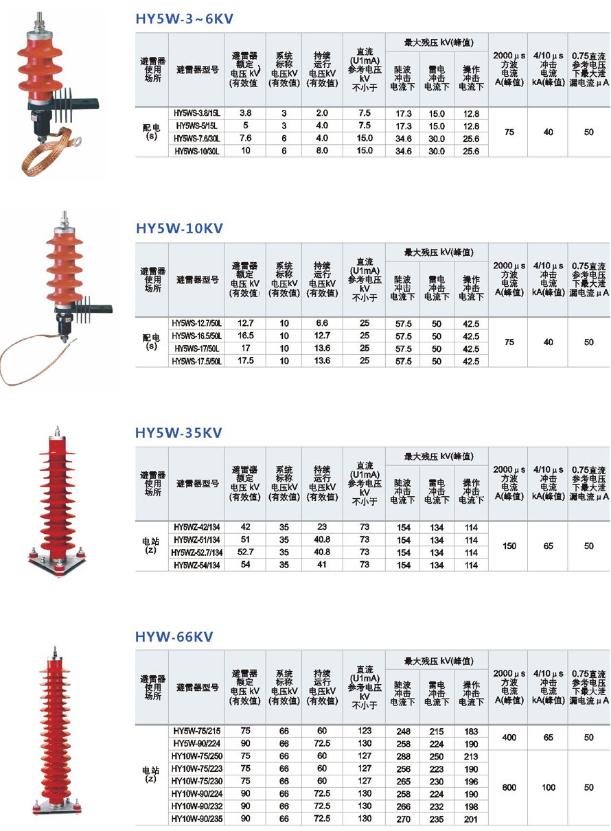 男阳茎进女阳道视频大全