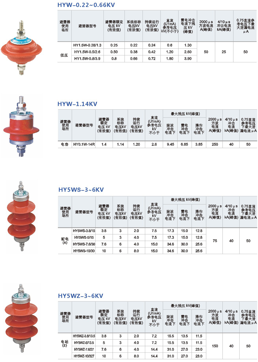 男阳茎进女阳道视频大全