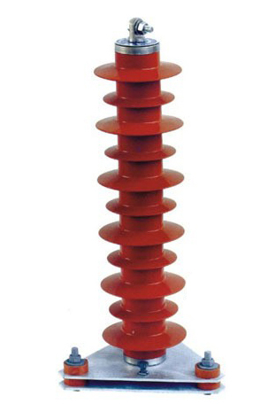 男阳茎进女阳道视频大全