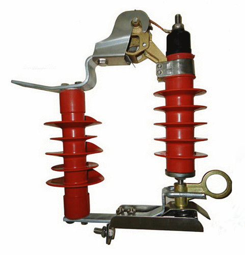 男阳茎进女阳道视频大全