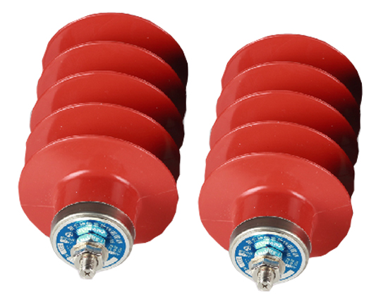 男阳茎进女阳道视频大全