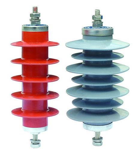 男阳茎进女阳道视频大全