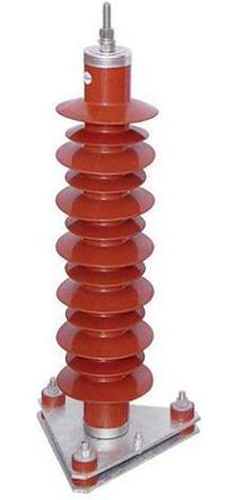 男阳茎进女阳道视频大全