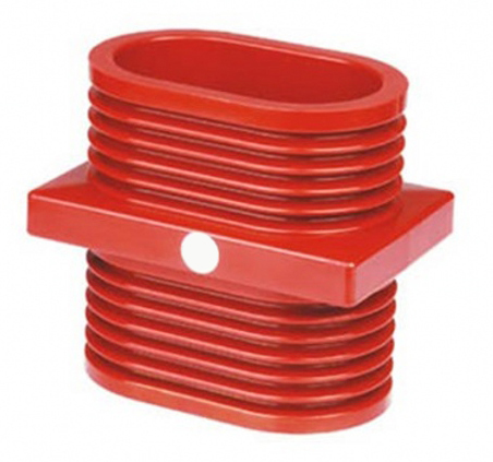 男阳茎进女阳道视频大全