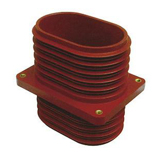 男阳茎进女阳道视频大全