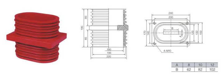 男阳茎进女阳道视频大全