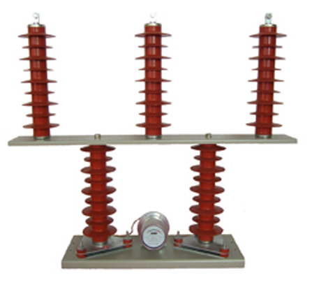 男阳茎进女阳道视频大全