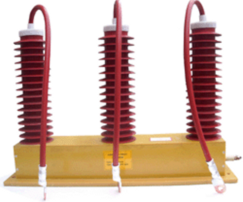 男阳茎进女阳道视频大全