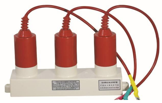 男阳茎进女阳道视频大全