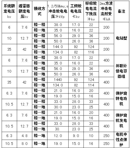 男阳茎进女阳道视频大全