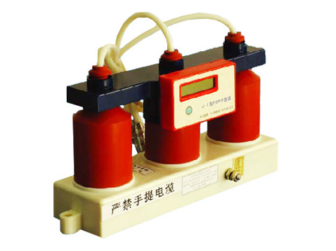 男阳茎进女阳道视频大全