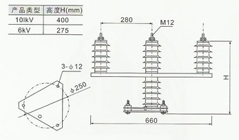 男阳茎进女阳道视频大全