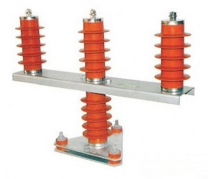 男阳茎进女阳道视频大全