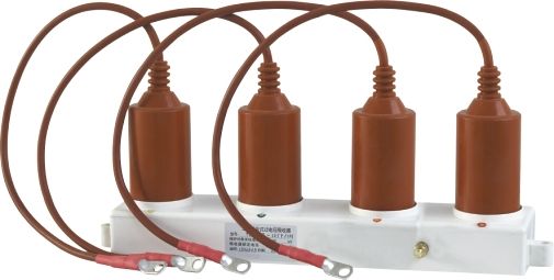 男阳茎进女阳道视频大全