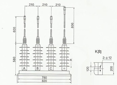 男阳茎进女阳道视频大全