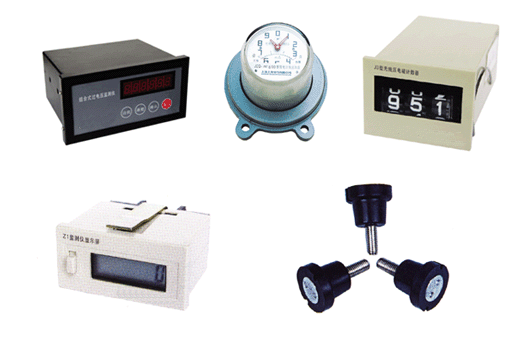 男阳茎进女阳道视频大全