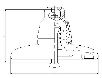 男阳茎进女阳道视频大全
