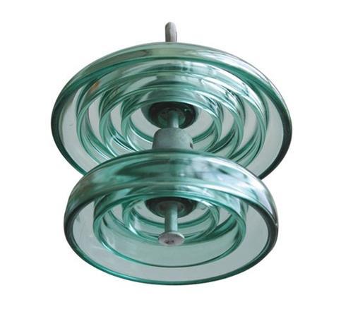 男阳茎进女阳道视频大全