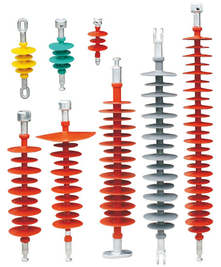 男阳茎进女阳道视频大全