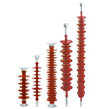 男阳茎进女阳道视频大全