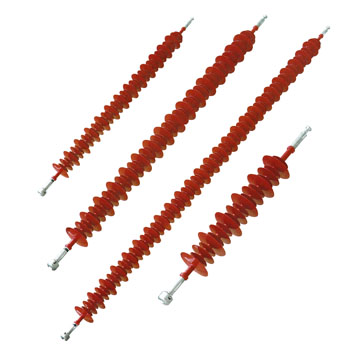 男阳茎进女阳道视频大全