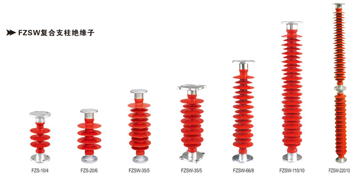 男阳茎进女阳道视频大全