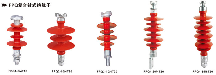 男阳茎进女阳道视频大全