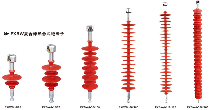 男阳茎进女阳道视频大全