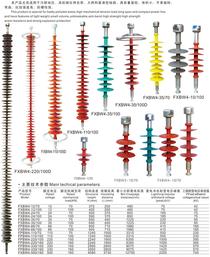 男阳茎进女阳道视频大全