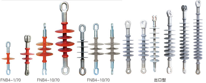男阳茎进女阳道视频大全
