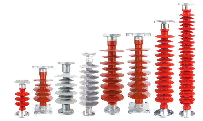 男阳茎进女阳道视频大全