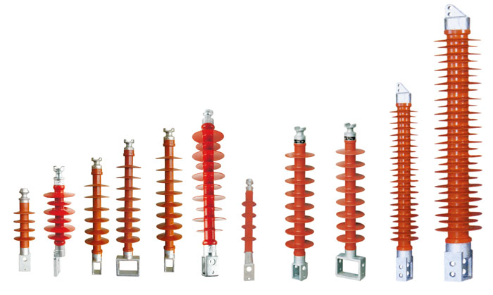 男阳茎进女阳道视频大全