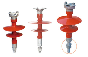 男阳茎进女阳道视频大全