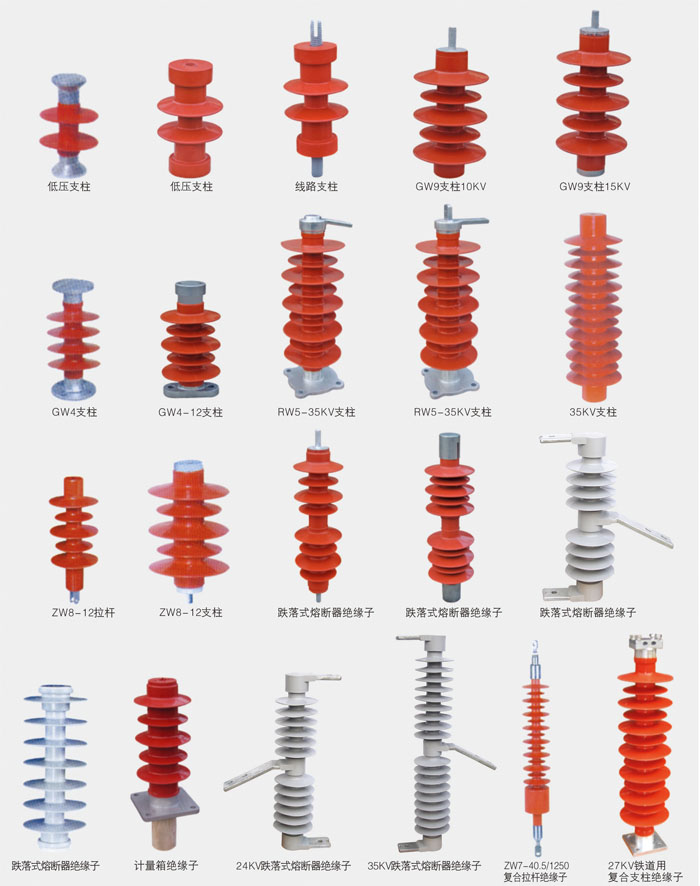 男阳茎进女阳道视频大全