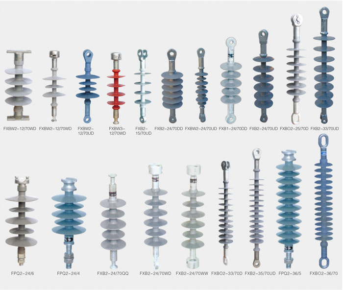 男阳茎进女阳道视频大全