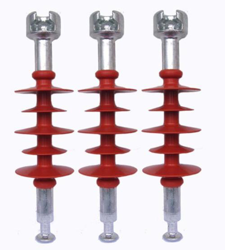 男阳茎进女阳道视频大全