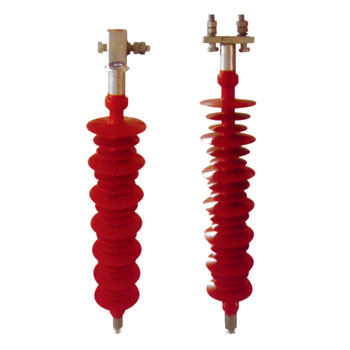 男阳茎进女阳道视频大全