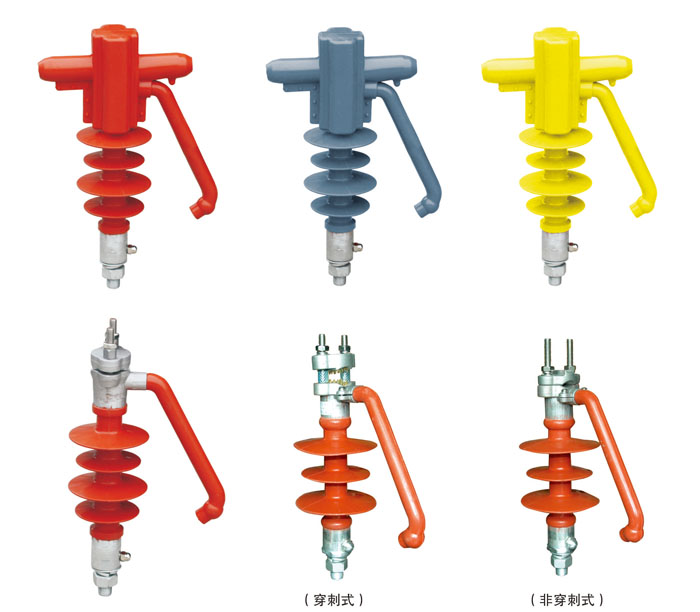 男阳茎进女阳道视频大全