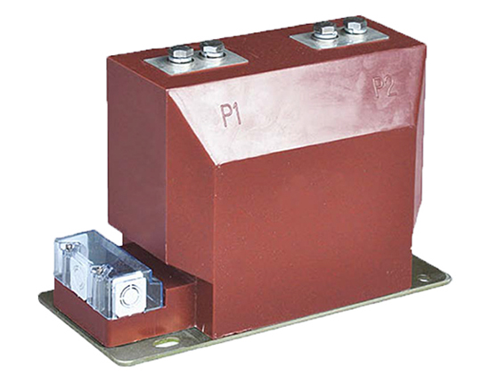 男阳茎进女阳道视频大全