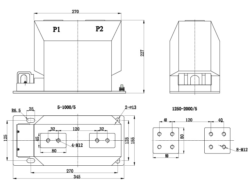 男阳茎进女阳道视频大全