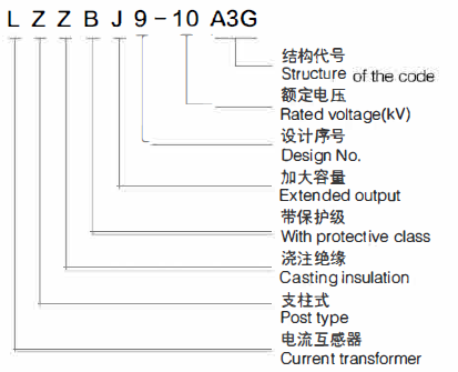男阳茎进女阳道视频大全