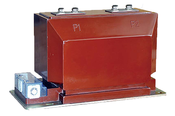 男阳茎进女阳道视频大全