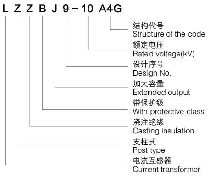 男阳茎进女阳道视频大全