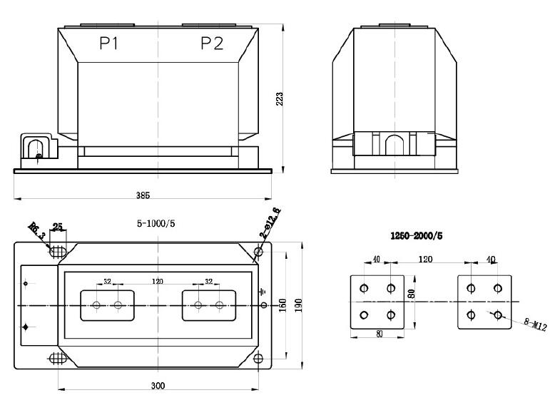 男阳茎进女阳道视频大全
