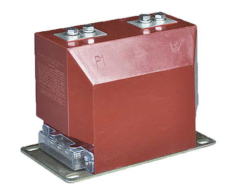 男阳茎进女阳道视频大全