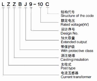 男阳茎进女阳道视频大全